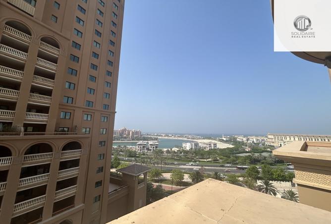 900029 - صورة العقار 2