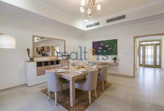 939602 - Property Main Image