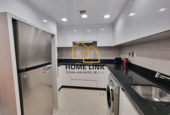 984711 - صورة العقار 3