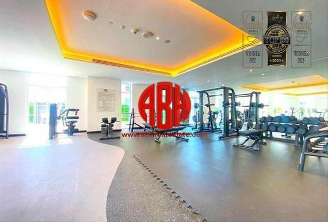 990823 - Property Image 2