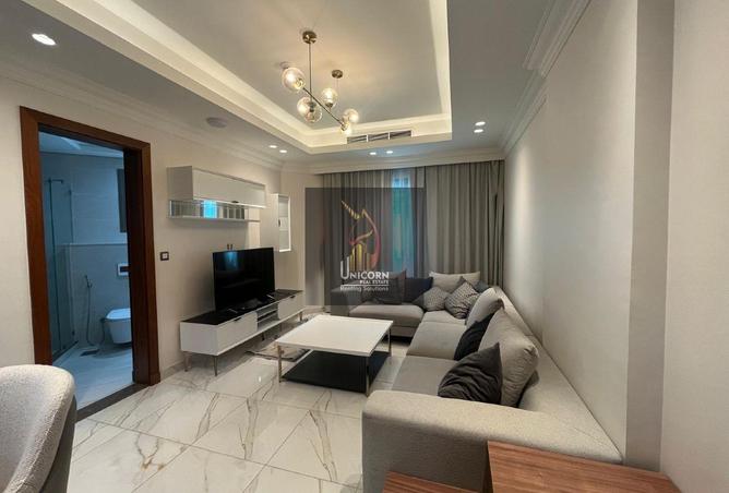 949838 - Property Main Image