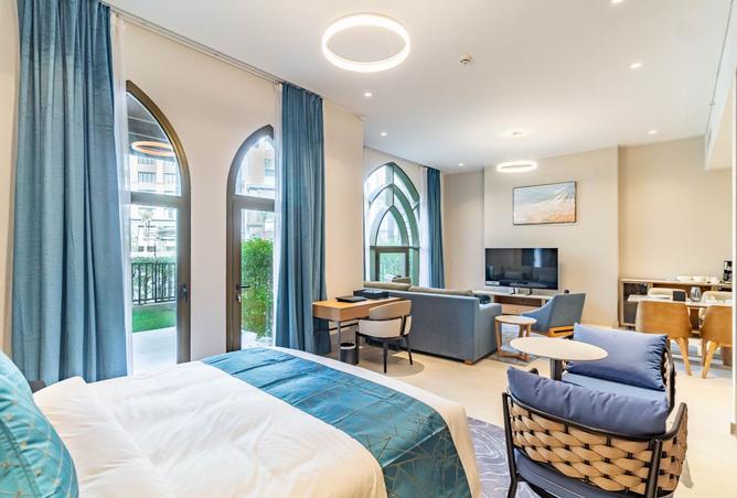 985610 - Property Main Image