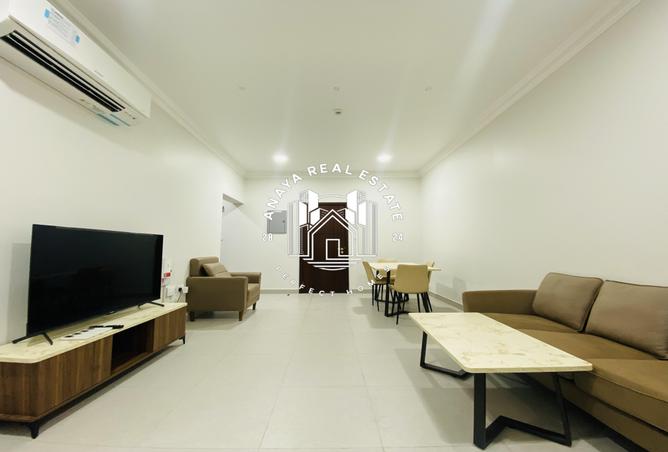 965394 - Property Main Image