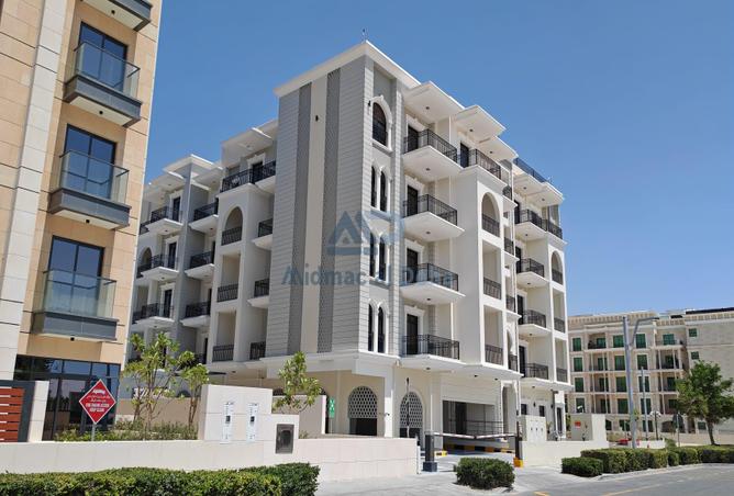 938134 - الصورة الرئيسية للعقار