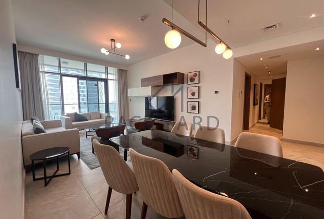 981261 - Property Main Image