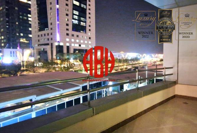 924771 - صورة العقار 3