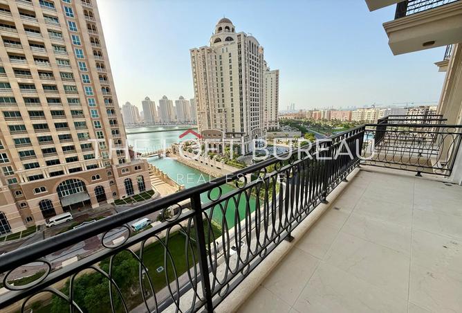 938674 - صورة العقار 2