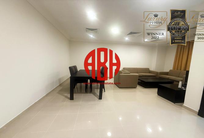 936025 - Property Image 3