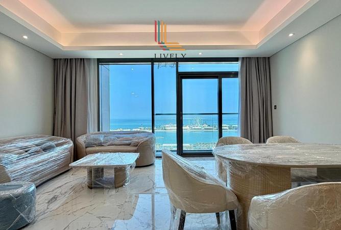 993307 - Property Image 3