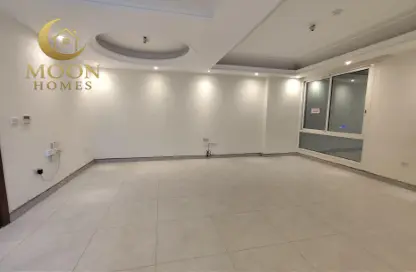 شقة - 2 غرف نوم - 2 حمامات للايجار في المنصورة - المنصورة - الدوحة