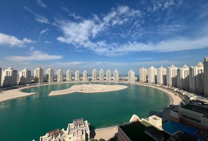 1009752 - الصورة الرئيسية للعقار