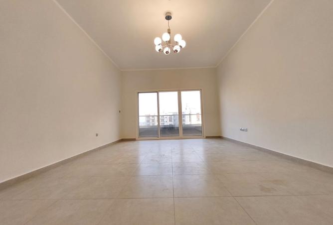 990992 - Property Image 3