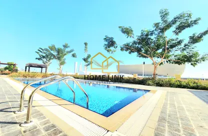 Apartment - 2 Bedrooms - 2 Bathrooms for sale in Al Erkyah City - Lusail