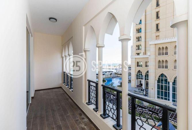 948179 - Property Image 3