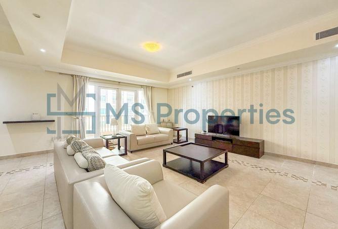 999068 - صورة العقار 2