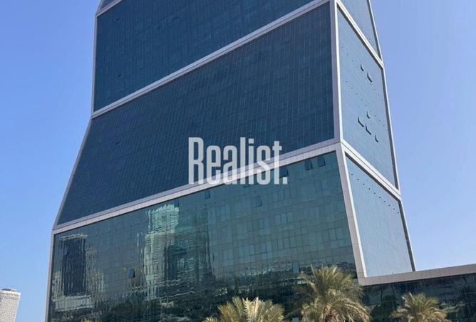 1006989 - صورة العقار 2