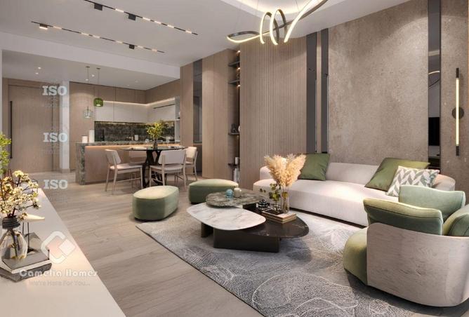 956121 - الصورة الرئيسية للعقار