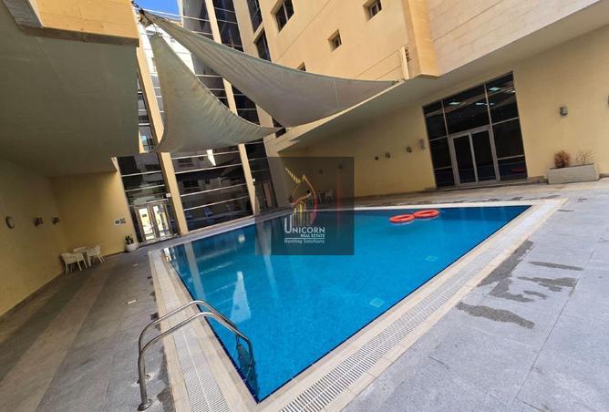 1004481 - الصورة الرئيسية للعقار