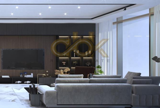 973038 - صورة العقار 3