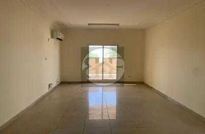 Apartment - 2 Bedrooms - 2 Bathrooms for rent in Old Airport Residential Apartments - Old Airport Road - Doha