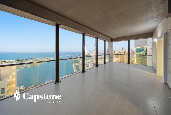 961349 - Property Image 2