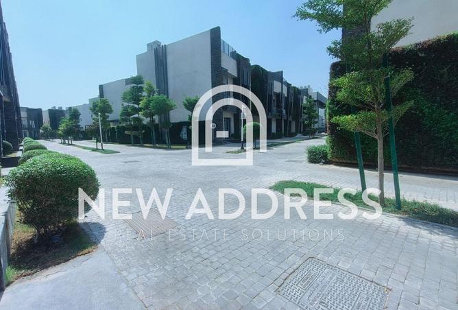 949455 - Property Image 2