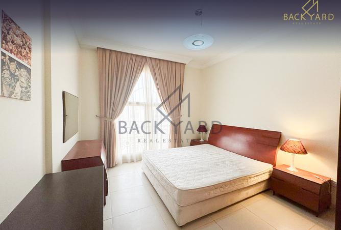 869968 - صورة العقار 3