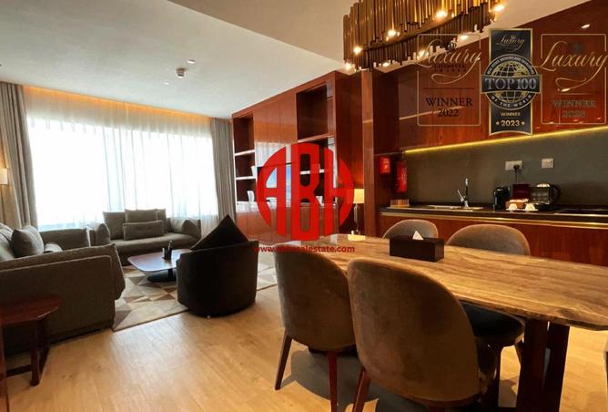 944298 - صورة العقار 2