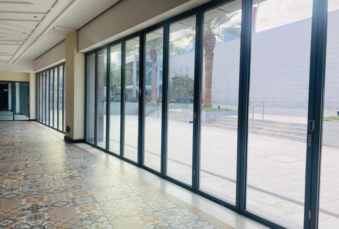 998391 - Property Image 3