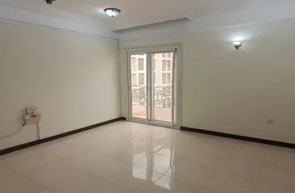 شقة - 3 غرف نوم - 2 حمامات للايجار في فريج بن محمود الشمالي - فريج بن محمود - الدوحة