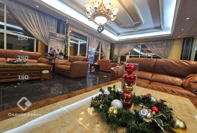 990777 - Property Image 3