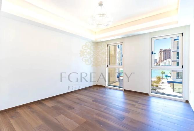 963183 - صورة العقار 2