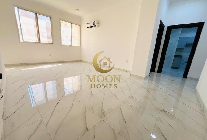 972621 - صورة العقار 2