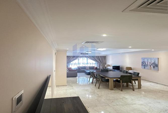 601417 - صورة العقار 3