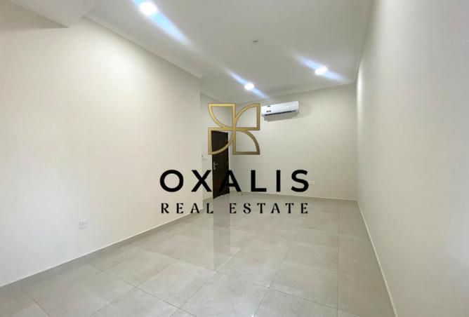 928926 - Property Image 3