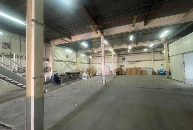 932883 - الصورة الرئيسية للعقار