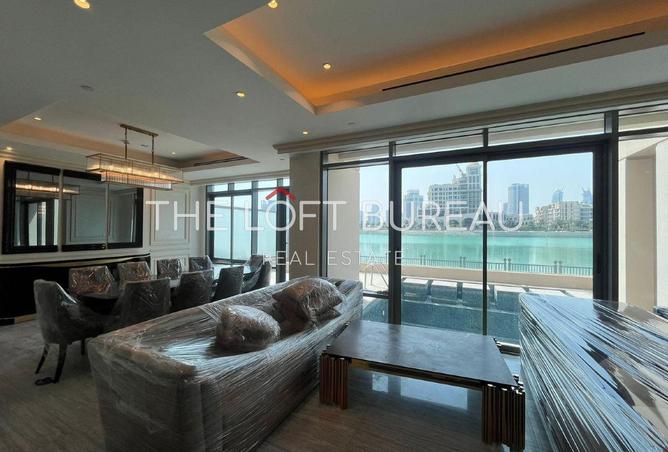 979209 - Property Image 3