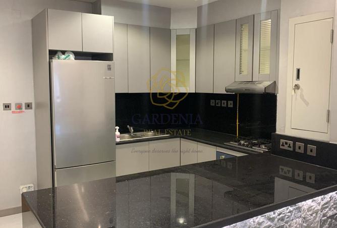 996578 - Property Image 3