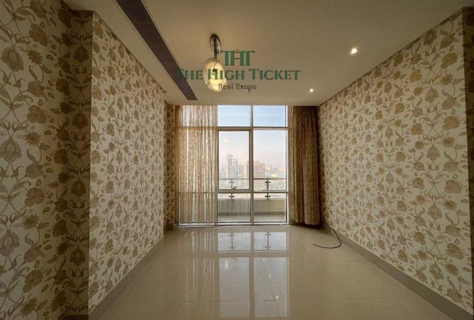 953735 - Property Main Image