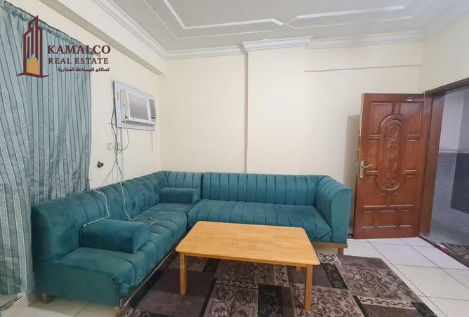 928654 - الصورة الرئيسية للعقار