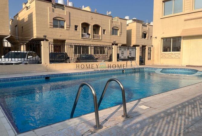 983402 - الصورة الرئيسية للعقار