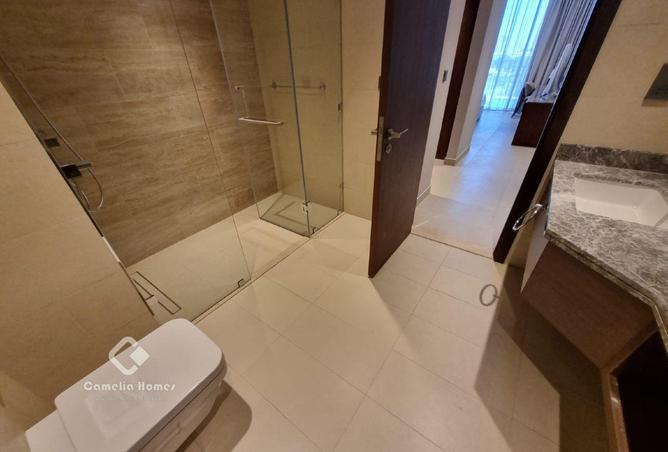 957232 - صورة العقار 3