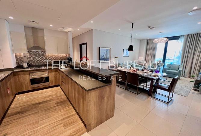 956586 - صورة العقار 3