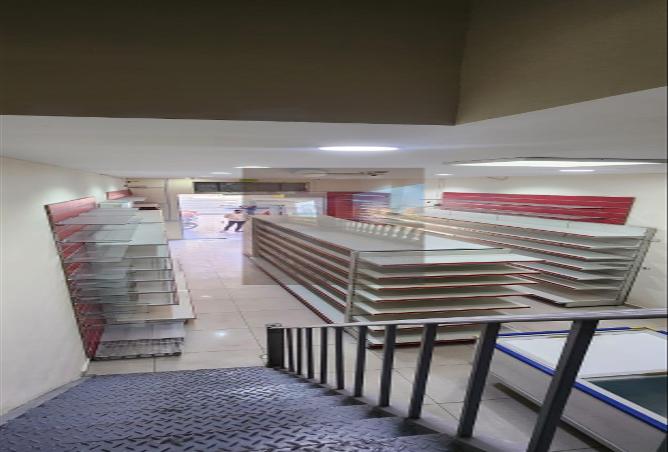 965760 - Property Image 2