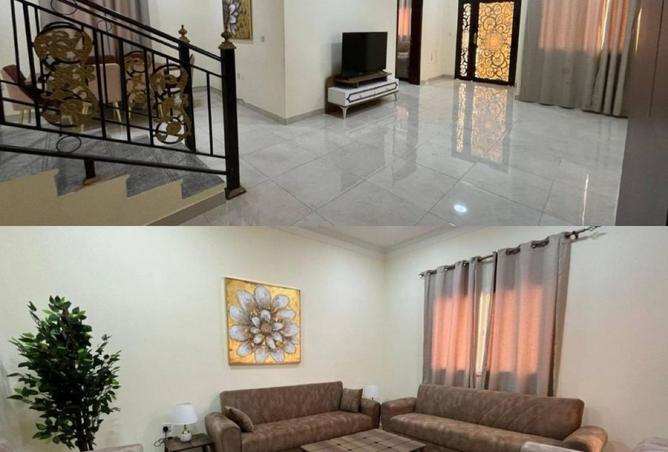 992727 - صورة العقار 2