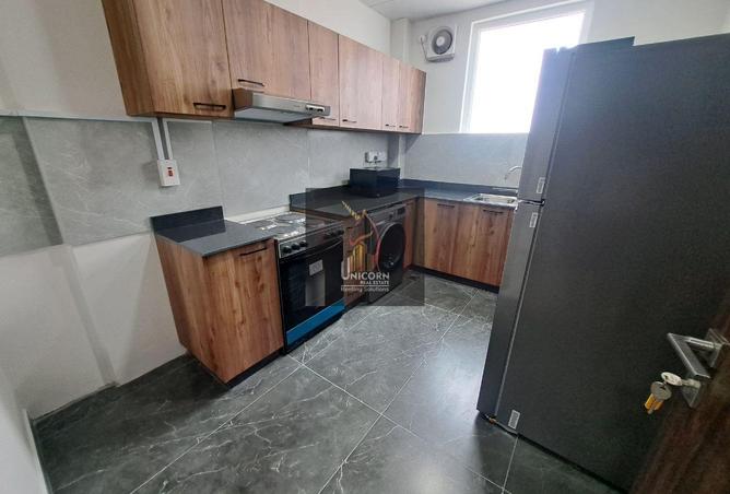 933607 - صورة العقار 3