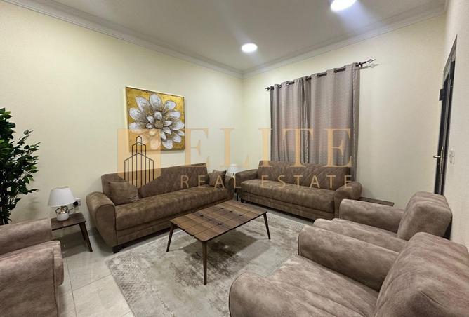 961745 - صورة العقار 2