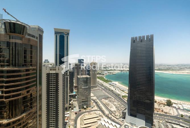 955473 - صورة العقار 3
