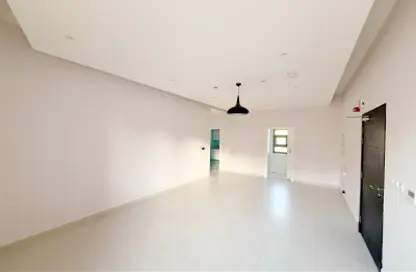 Apartment - 2 Bedrooms - 2 Bathrooms for rent in Danat Al Sadd Tower - Al Sadd - Doha Apartment - 2 Bedrooms - 2 Bathrooms for rent in Danat Al Sadd Tower - Al Sadd - Doha