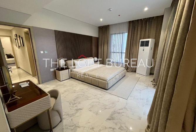 927447 - الصورة الرئيسية للعقار